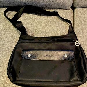 COPY - Longchamp cross body